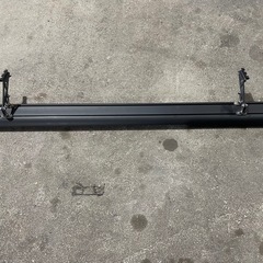 GTウィング　汎用の画像