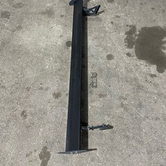 GTウィング　汎用の画像