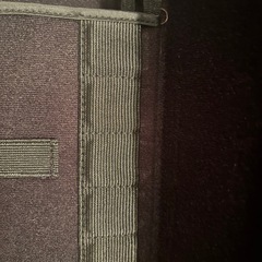 『取りに来れる方限定』Nintendo Switch 本体＋ソフト＋ケースセットの画像