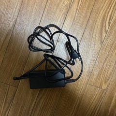 ソフトバンクエアーターミナル6　の画像