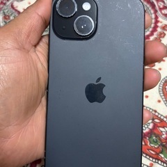 iPhone 15 128gb の画像