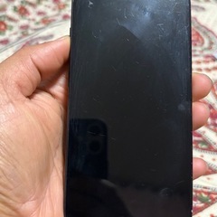 iPhone 15 128gb の画像