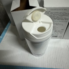 カスタムタンブラーの画像