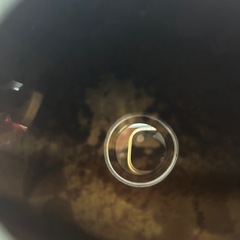 三菱エンジン　エンジンかかります調子悪い　ジャンク品の画像