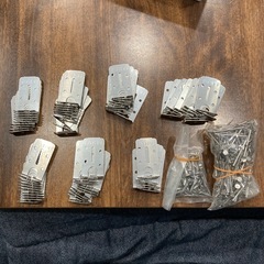 らく枠　WAKAI の画像