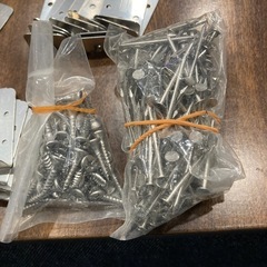 らく枠　WAKAI の画像