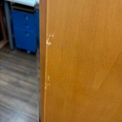 【ジモティー割引あり】【ジャングル守口店】ワードローブ　洋服ダンス　衣装ダンスの画像