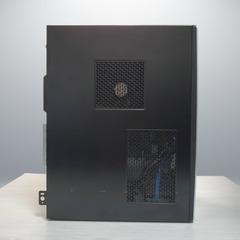 デスクトップPC DELL Inspiron 3670 Core i5-8400 16GB SSD【Wi-Fi内蔵・保証あり・全国発送】の画像