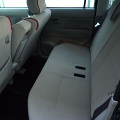 禁煙車めちゃ綺麗　ダイハツ ムーブコンテ22年式　車検8年7月長い　ナビ、TV,Bluetooth、ETCの画像