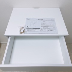 
Basurero ゴミ箱付きキッチンカウンターの画像