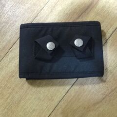 lowealpine ロウアルパインのスマホケース　デジカメケース？　登山などにの画像