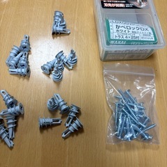 カベロックDXの画像