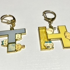 ちいかわ　グッズ　8個の画像