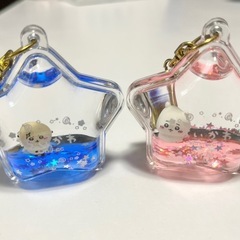 ちいかわ　グッズ　8個の画像