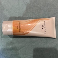 LAVA ヨガラグ+マットケース+ ホットジェルクリーム+エッセンシャルバーム×5個セット　の画像