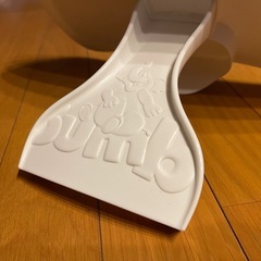 バンボ用テーブル
の画像