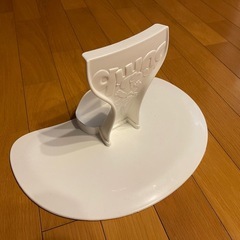 バンボ用テーブル
の画像