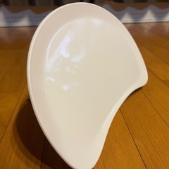 バンボ用テーブル
の画像