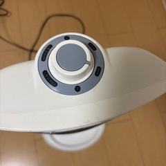 赤外線ヒーターの画像