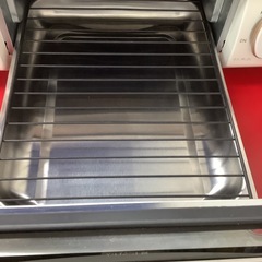 Rinnai   リンナイ　ガステーブル　ガスコンロ　ET34NJH4A-W2   2023年製  都市ガスの画像