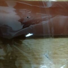 ジムニー、シエラJB64、74用サイドブレーキカバーの画像