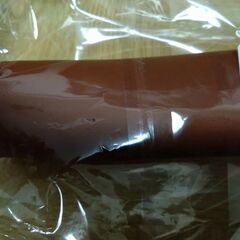 ジムニー、シエラJB64、74用サイドブレーキカバーの画像