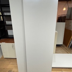 3段 スチールラック 幅 180cm 高さ 200cm 位 大型 什器の画像