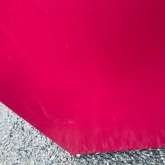 AQUA ノンフロン冷凍冷蔵庫  AQR-16Fの画像