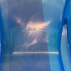 ベビーバスの画像