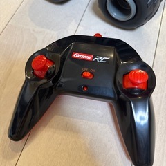 マリオカート　ピーチ姫　ラジコンの画像