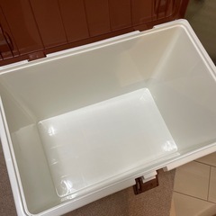 (お話中)収納ケースの画像