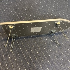 アイロン台の画像