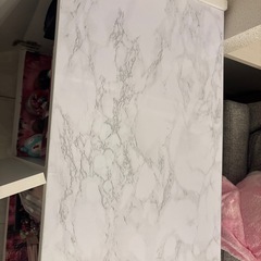 収納家具の画像