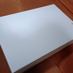 高級まくら ホテルピロー 未使用・未開封品の画像