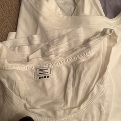 レディース服・まとめ売りの画像