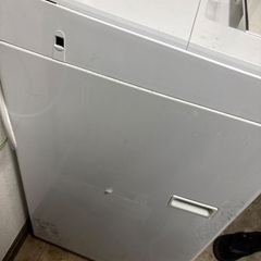 TOSHIBA aw-45M7の画像