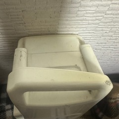 リコール品✨レア Panasonicアシスト自転車バッテリー8.9ah NKY510B2  NKY513B02  の画像