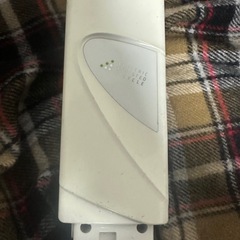 リコール品✨レア Panasonicアシスト自転車バッテリー8.9ah NKY510B2  NKY513B02  の画像