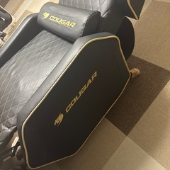 １人用　ソファの画像