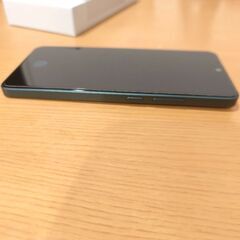 oppo reno11aの画像