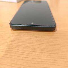 oppo reno11aの画像