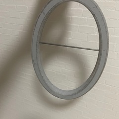 雑貨イベント出店やディスプレイに６点セット！の画像