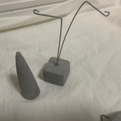 雑貨イベント出店やディスプレイに６点セット！の画像