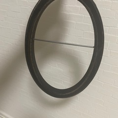 雑貨イベント出店やディスプレイに６点セット！の画像