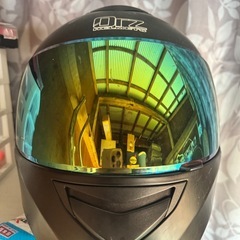 バイク用品の画像