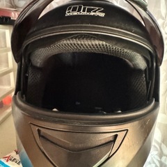 バイク用品の画像