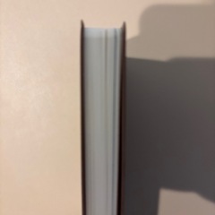 2026年用　高級感あり！！定価の70%オフ！！新品未使用品の画像