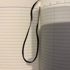 2026年用　高級感あり！！定価の70%オフ！！新品未使用品の画像