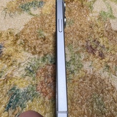 【美品】iPhone15の画像