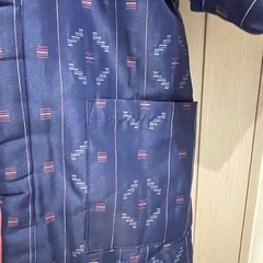 久留米手づくりはんてん
の画像